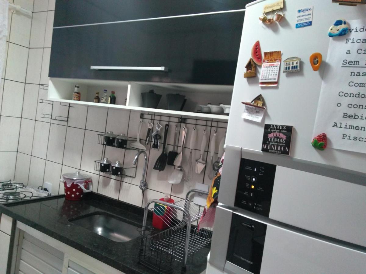 Casa Charmosa E Aconchegante Em Serra Negra - Sp Ngoại thất bức ảnh