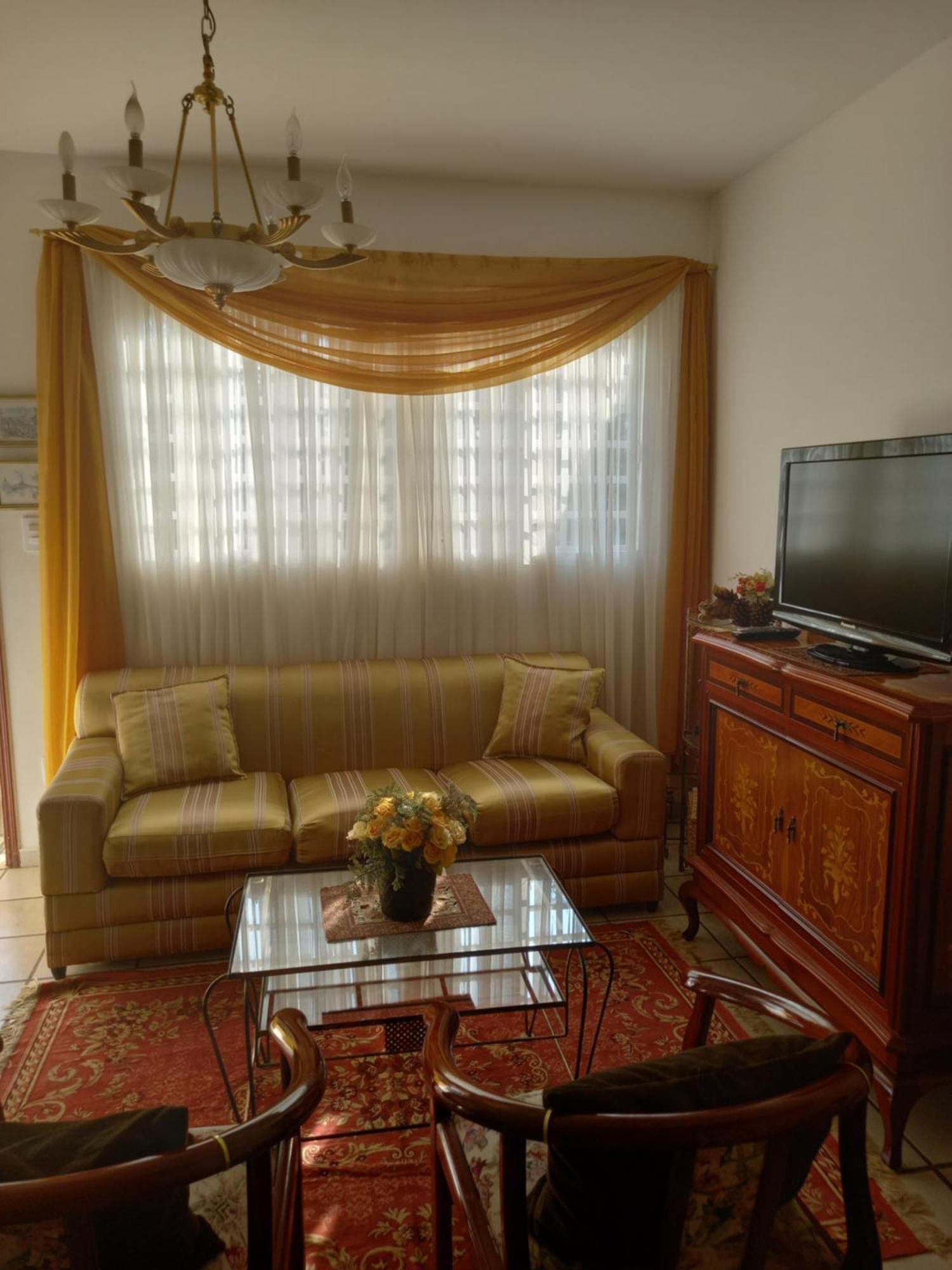 Casa Charmosa E Aconchegante Em Serra Negra - Sp Ngoại thất bức ảnh